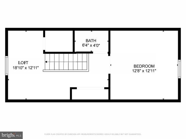 97 ONEIDA RD, Camp Hill, PA 17011