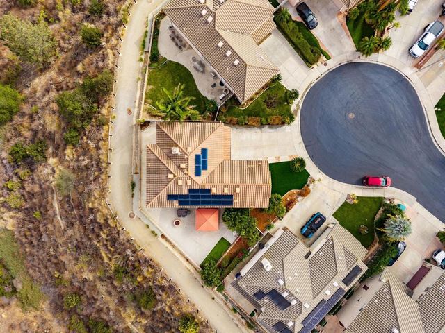 2586 Fresh Waters Court, Spring Valley, CA 91978