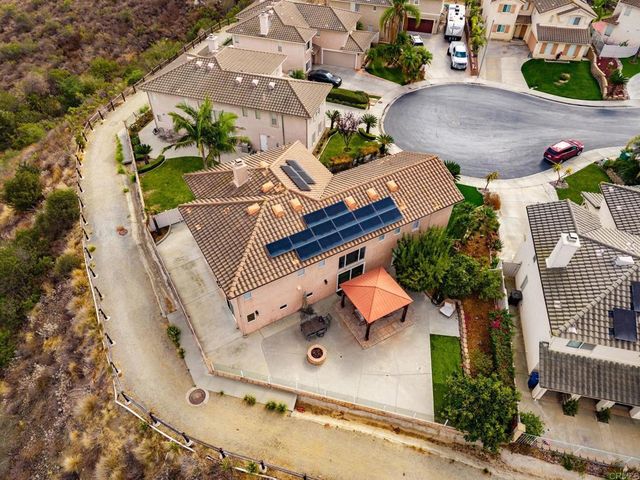 2586 Fresh Waters Court, Spring Valley, CA 91978