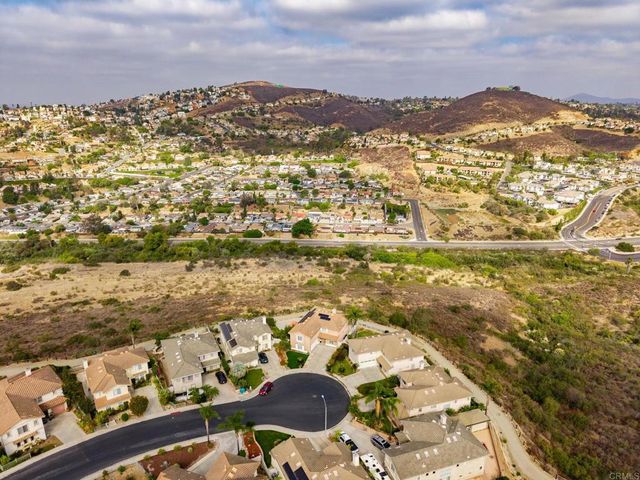 2586 Fresh Waters Court, Spring Valley, CA 91978