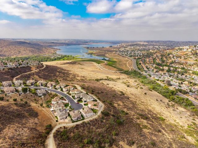 2586 Fresh Waters Court, Spring Valley, CA 91978