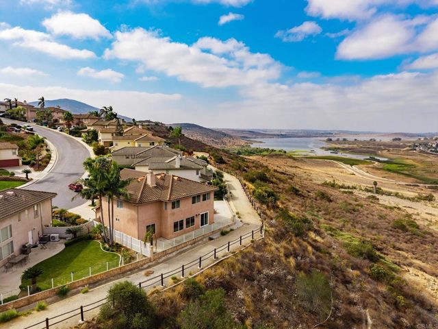2586 Fresh Waters Court, Spring Valley, CA 91978