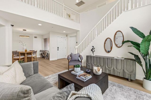 2586 Fresh Waters Court, Spring Valley, CA 91978