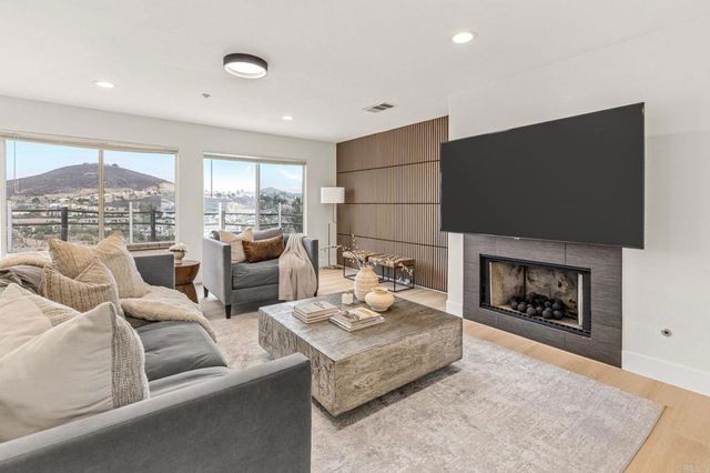 2586 Fresh Waters Court, Spring Valley, CA 91978