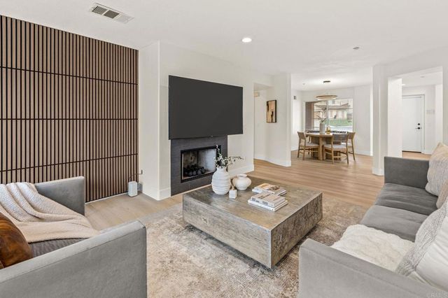 2586 Fresh Waters Court, Spring Valley, CA 91978