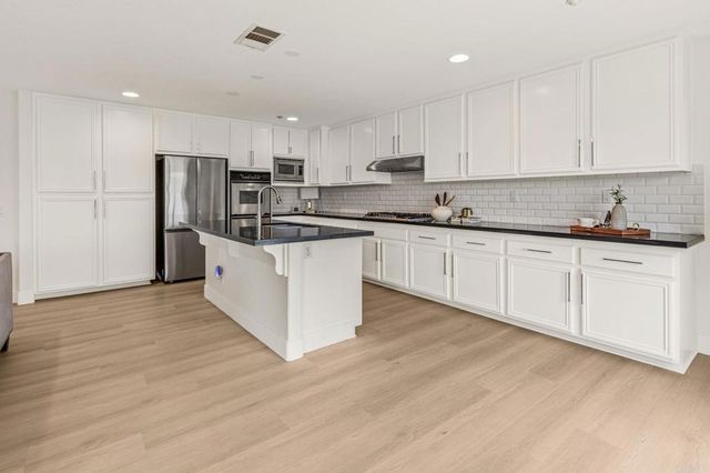 2586 Fresh Waters Court, Spring Valley, CA 91978