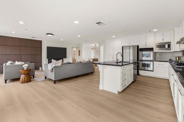 2586 Fresh Waters Court, Spring Valley, CA 91978