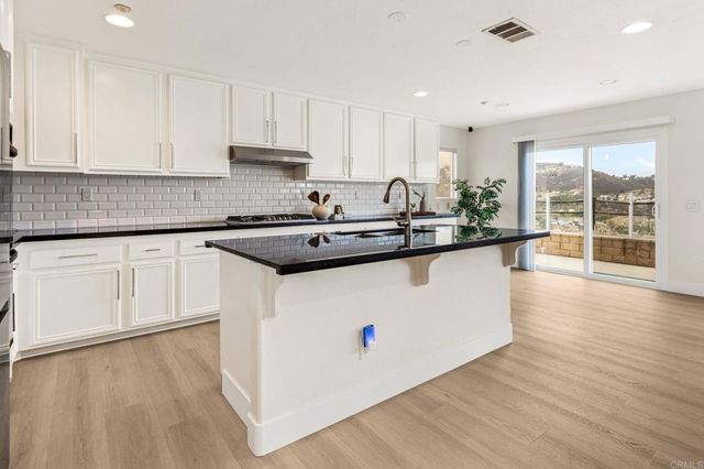 2586 Fresh Waters Court, Spring Valley, CA 91978