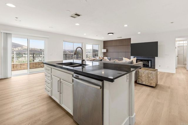 2586 Fresh Waters Court, Spring Valley, CA 91978