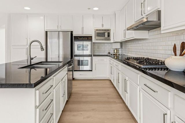 2586 Fresh Waters Court, Spring Valley, CA 91978