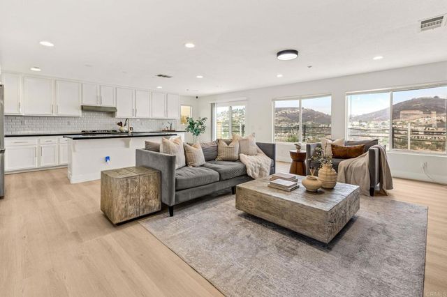 2586 Fresh Waters Court, Spring Valley, CA 91978