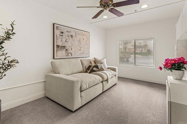 2586 Fresh Waters Court, Spring Valley, CA 91978