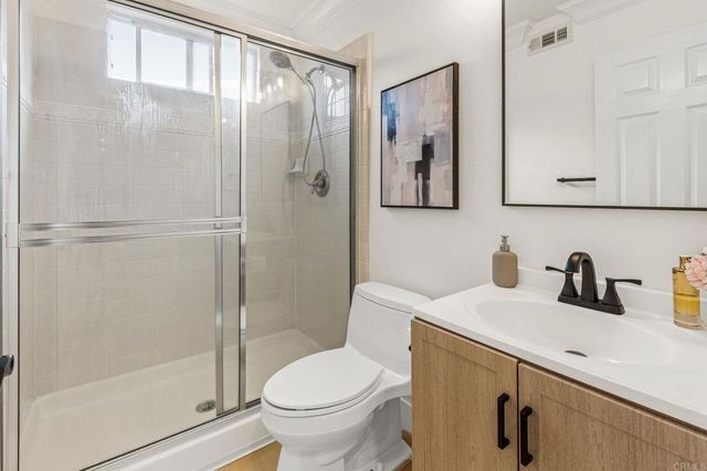 2586 Fresh Waters Court, Spring Valley, CA 91978