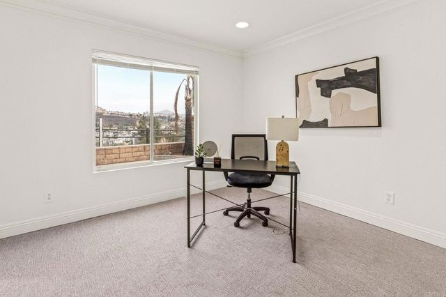 2586 Fresh Waters Court, Spring Valley, CA 91978