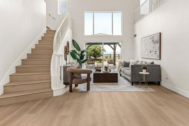 2586 Fresh Waters Court, Spring Valley, CA 91978