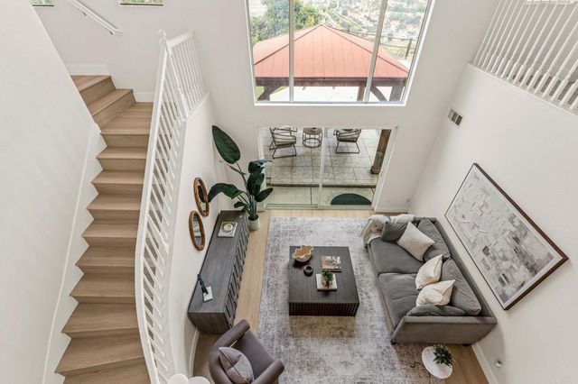 2586 Fresh Waters Court, Spring Valley, CA 91978