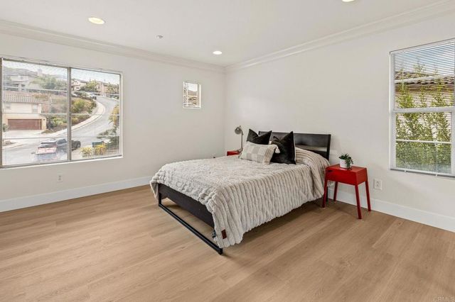2586 Fresh Waters Court, Spring Valley, CA 91978