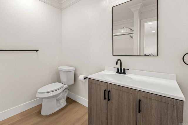 2586 Fresh Waters Court, Spring Valley, CA 91978