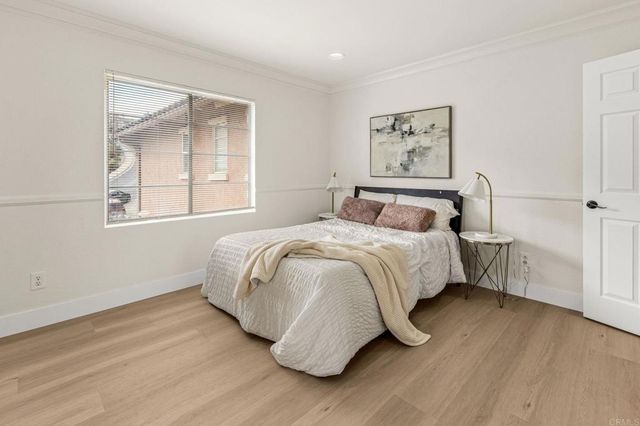 2586 Fresh Waters Court, Spring Valley, CA 91978