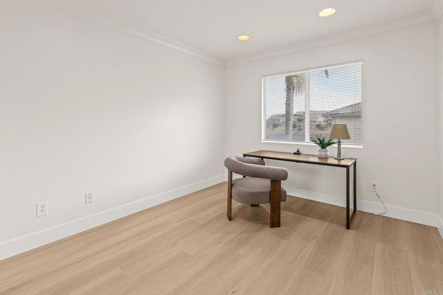 2586 Fresh Waters Court, Spring Valley, CA 91978