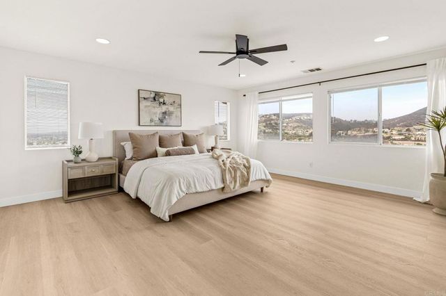 2586 Fresh Waters Court, Spring Valley, CA 91978