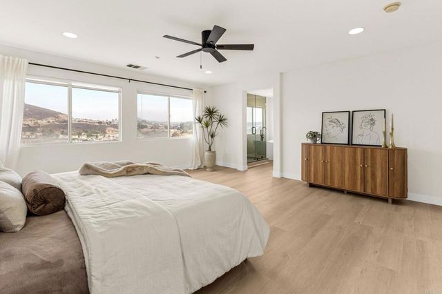 2586 Fresh Waters Court, Spring Valley, CA 91978