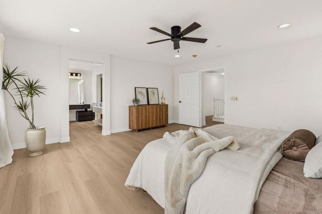 2586 Fresh Waters Court, Spring Valley, CA 91978