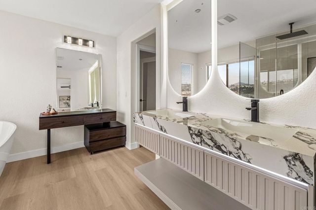 2586 Fresh Waters Court, Spring Valley, CA 91978