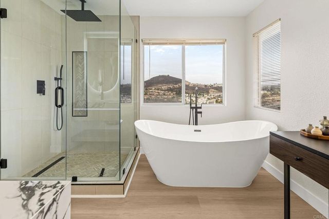 2586 Fresh Waters Court, Spring Valley, CA 91978