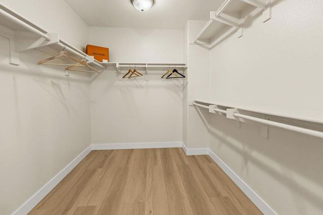2586 Fresh Waters Court, Spring Valley, CA 91978