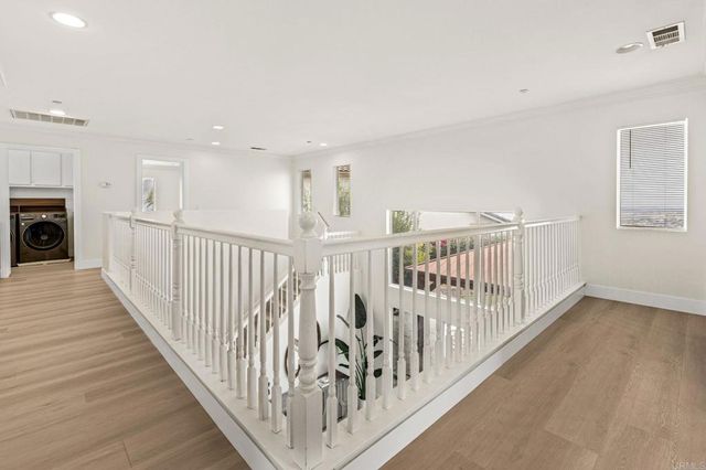 2586 Fresh Waters Court, Spring Valley, CA 91978