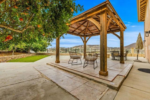 2586 Fresh Waters Court, Spring Valley, CA 91978