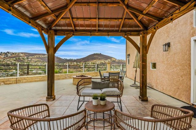 2586 Fresh Waters Court, Spring Valley, CA 91978