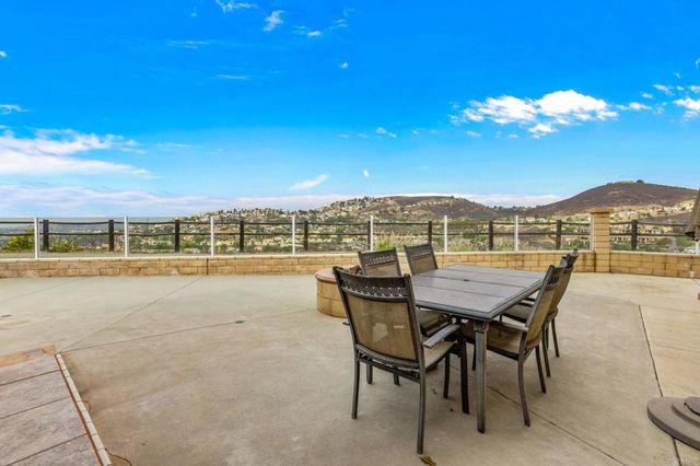 2586 Fresh Waters Court, Spring Valley, CA 91978