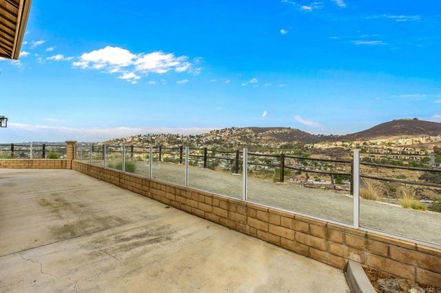 2586 Fresh Waters Court, Spring Valley, CA 91978