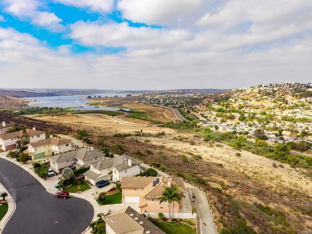 2586 Fresh Waters Court, Spring Valley, CA 91978