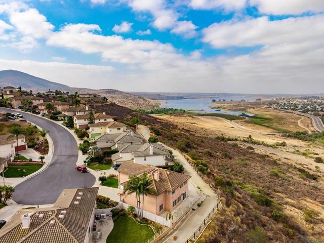 2586 Fresh Waters Court, Spring Valley, CA 91978