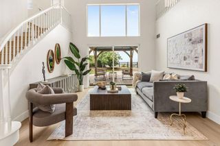2586 Fresh Waters Court, Spring Valley, CA 91978