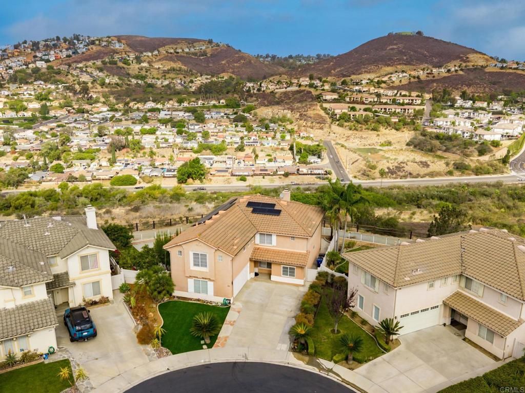 2586 Fresh Waters Court, Spring Valley, CA 91978 — photo 3