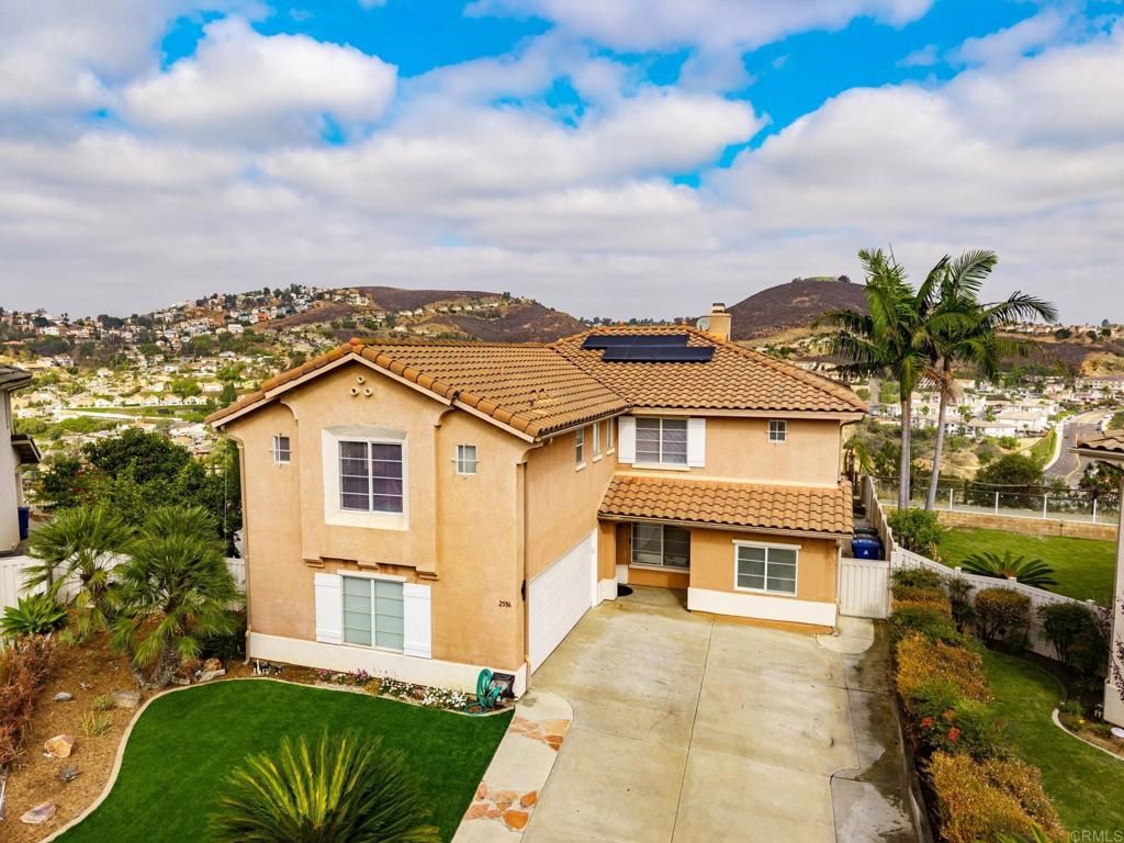 2586 Fresh Waters Court, Spring Valley, CA 91978 — photo 4