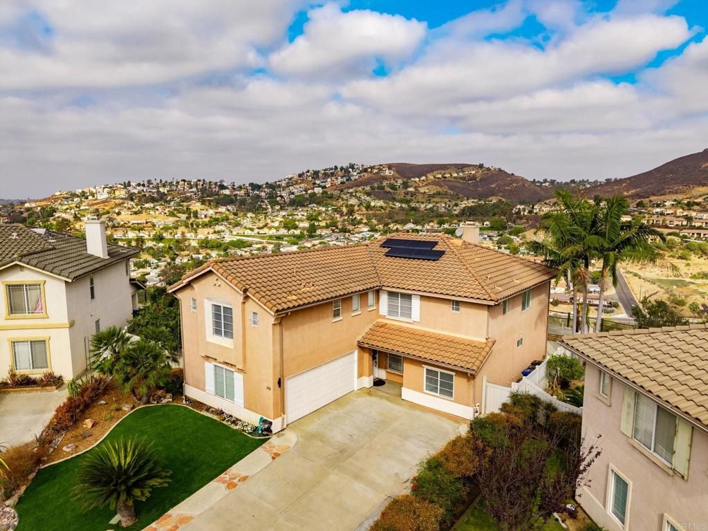 2586 Fresh Waters Court, Spring Valley, CA 91978 — photo 5