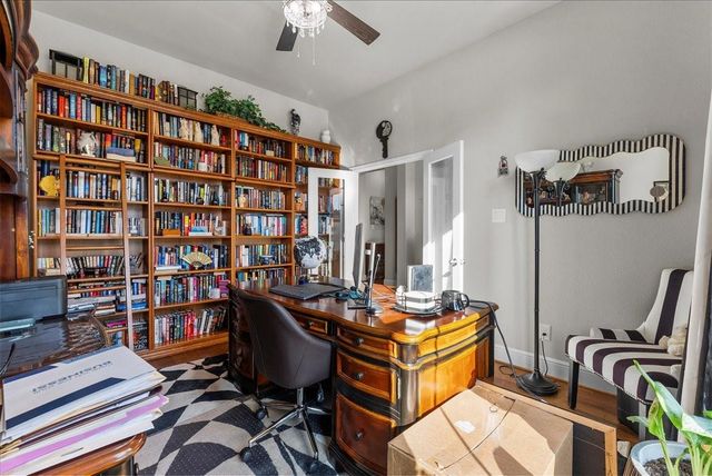 1714 Hartford Mills Lane, League City, TX 77573