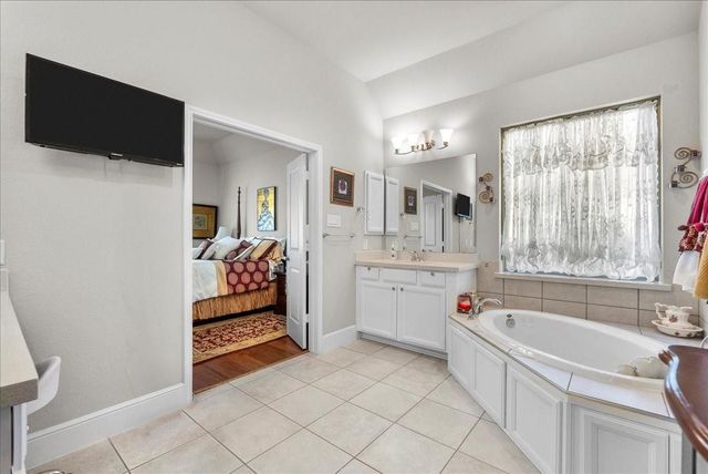 1714 Hartford Mills Lane, League City, TX 77573