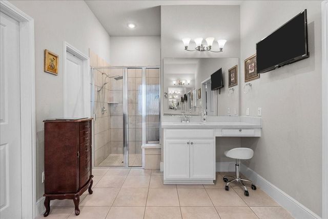 1714 Hartford Mills Lane, League City, TX 77573