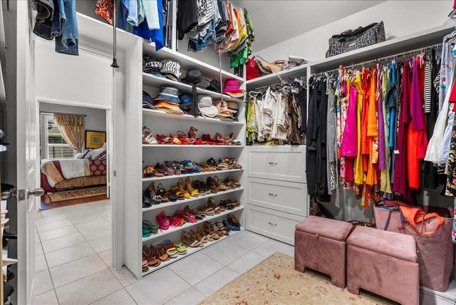 1714 Hartford Mills Lane, League City, TX 77573