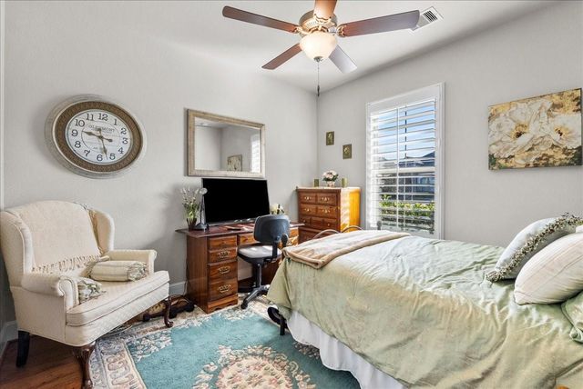 1714 Hartford Mills Lane, League City, TX 77573