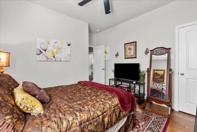 1714 Hartford Mills Lane, League City, TX 77573