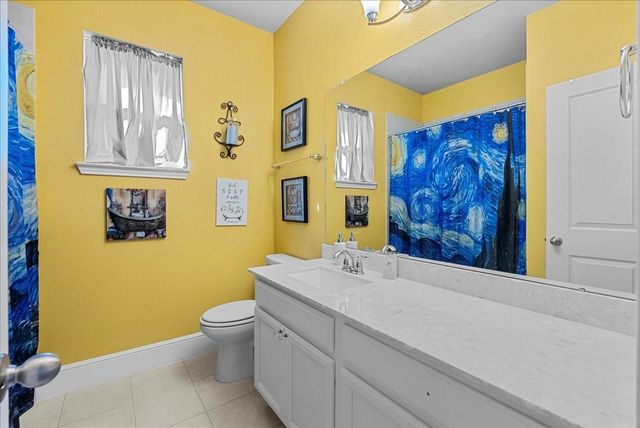 1714 Hartford Mills Lane, League City, TX 77573