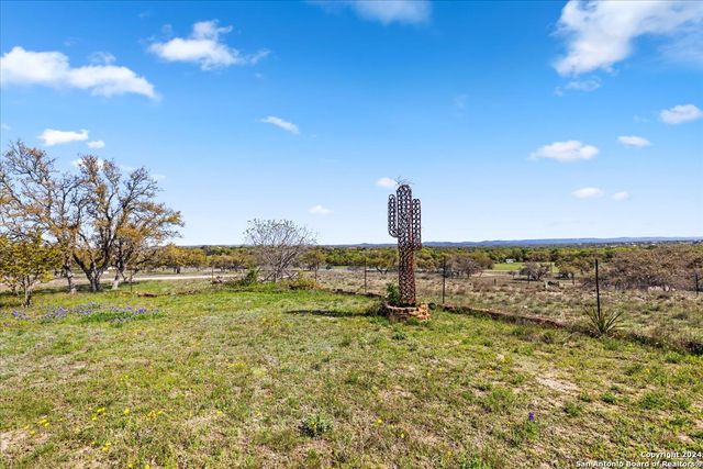 300 Logans Way, Blanco, TX 78606
