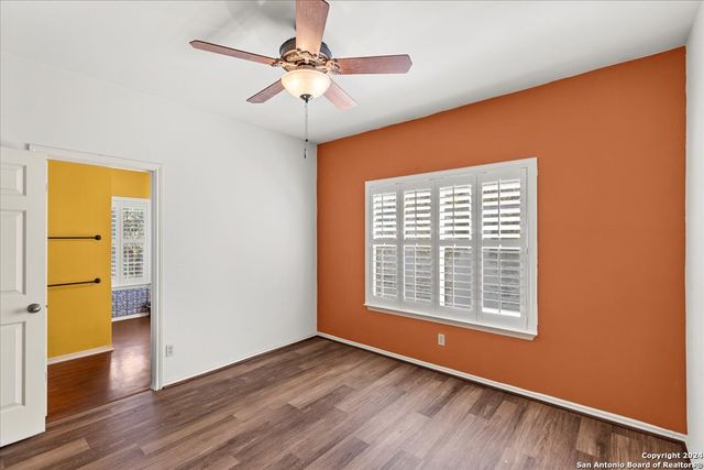 300 Logans Way, Blanco, TX 78606